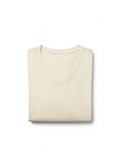 Supima Cotton V-Neck Undershirt